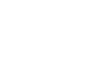 Thon Miljø Logo